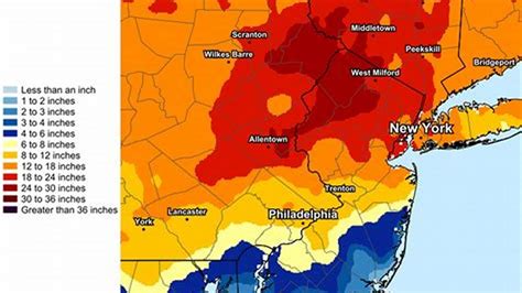 Rain should begin falling on Sunday afternoon and continue through Monday morning with the National <strong>Weather</strong> Service saying anywhere from 1 to 3 inches could. . Weather forecast ewing nj